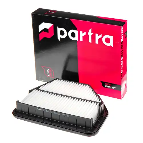 Фильтр воздушный PARTRA FA7146