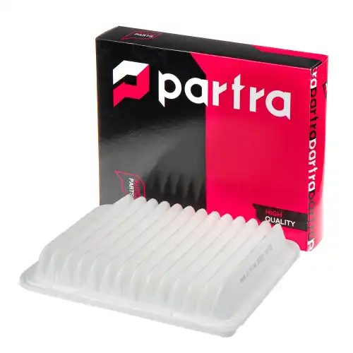 Фильтр воздушный PARTRA FA7102