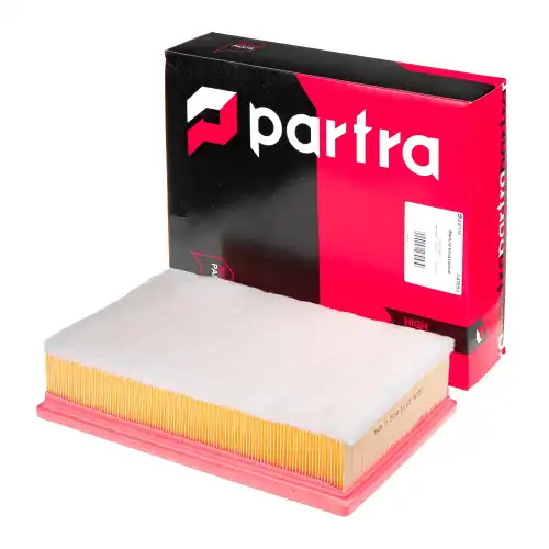 Фильтр воздушный PARTRA FA7053