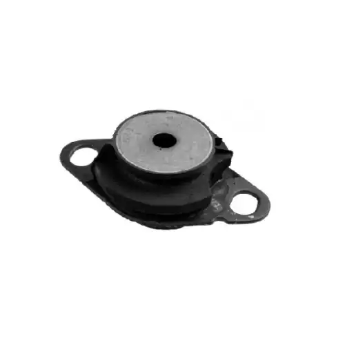 Подушка крепления КПП RENAULT 8200089697