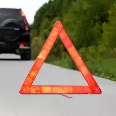 https://img.armtek.ru/img/article/502/50220630/230x230/50220630_0.webp