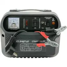 https://img.armtek.ru/img/article/502/50220635/230x230/50220635_0.webp