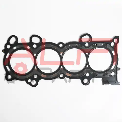 Прокладка ГБЦ ALFI PARTS GCB2004SA