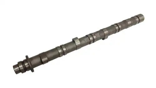 Распредвал DAR 14110RL5000