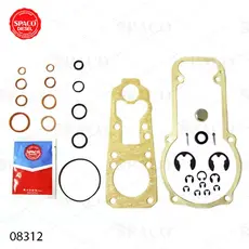 https://img.armtek.ru/img/article/502/50224418/230x230/50224418_0.webp