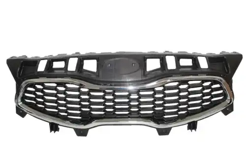 Решетка радиатора DAR 86350A2000