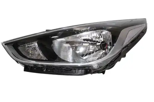 Фара DAR 92101H5000