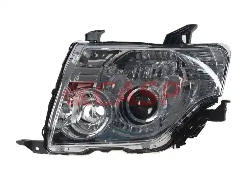 Фара CASP 474085CEHL