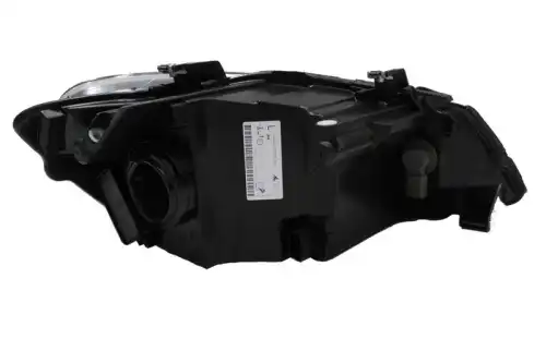Фара DAR 6RU941015