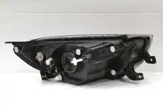 Фара DAR 8450100857