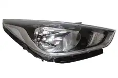 Фара DAR 92102H5000