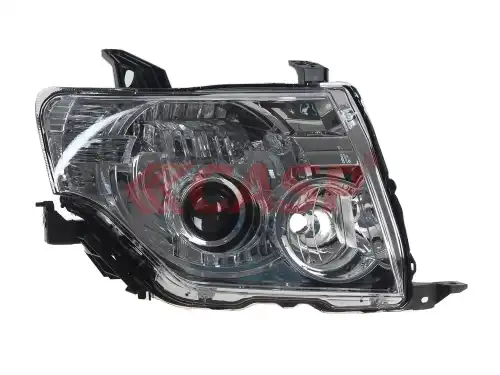 Фара CASP 474085CEHR