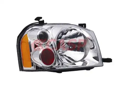 Фара CASP 214514R