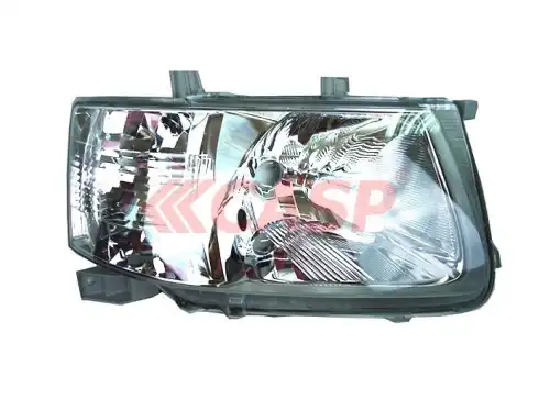 Фара CASP 1T4566R