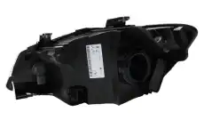 Фара DAR 6RU941016