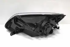 Фара DAR 21900371101000