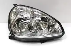 Фара DAR 21700371101000