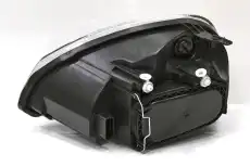 Фара DAR 21700371101000
