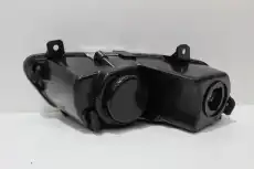 Фара противотуманная DAR 6R0941061B