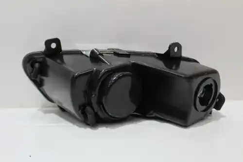 Фара противотуманная DAR 6R0941061B
