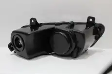 Фара противотуманная DAR 6R0941062B