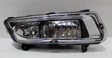 Фара противотуманная DAR 6R0941062B