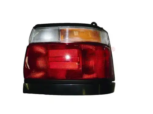 Фонарь задний CASP 173067UL