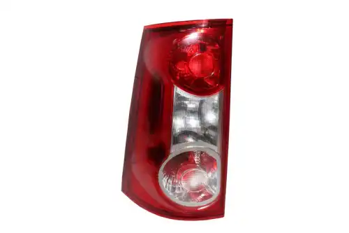 Фонарь задний DAR 8200864612