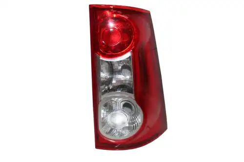 Фонарь задний DAR 8200864610