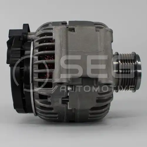 Alternator Audi 140A 0124525226 SEG