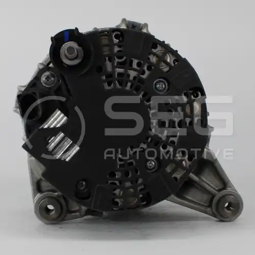 Alternator Mercedes 190A 0125812010 SEG