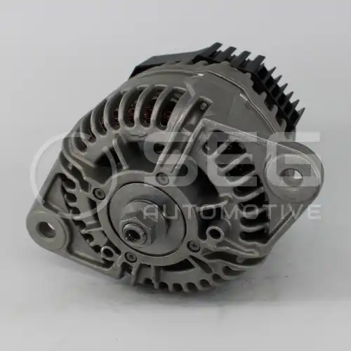 Alternator Volvo 120A 0124655156 SEG