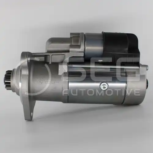 Starter Daf 5.5 kw 0001261085 SEG