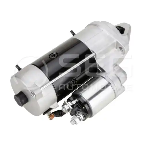 Starter Deutz 3.0 kw 0001262002 SEG