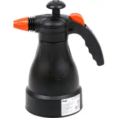 https://img.armtek.ru/img/article/502/50228022/230x230/50228022_0.webp
