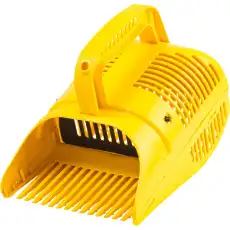 https://img.armtek.ru/img/article/502/50228025/230x230/50228025_0.webp