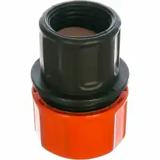 https://img.armtek.ru/img/article/502/50228040/230x230/50228040_0.webp