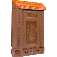 https://img.armtek.ru/img/article/502/50228043/230x230/50228043_0.webp