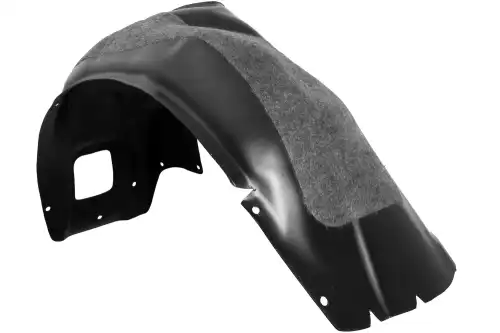 Подкрылок LADA LECAR010192309