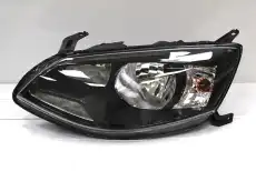 Фара DAR 21920371101100