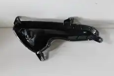 Фара противотуманная DAR 922014L600
