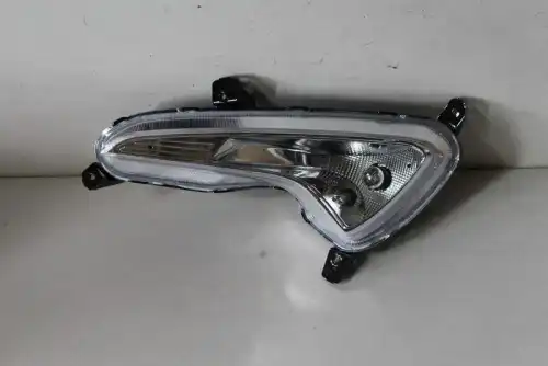 Фара противотуманная DAR 922014L600