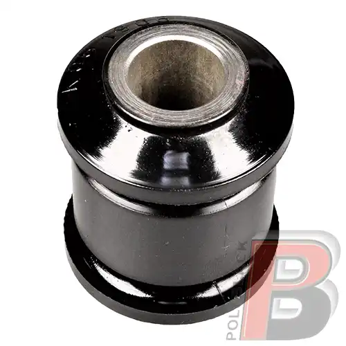 POLYBLACK K061906