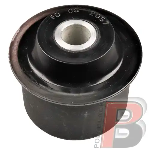 POLYBLACK FD062057