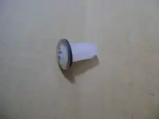 5532103K00