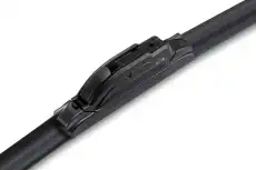 Щетка стеклоочистителя F600500 METACO 600/24'' мм/"