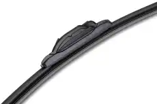 Щетка стеклоочистителя F600500 METACO 600/24'' мм/"