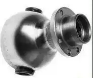 https://img.armtek.ru/img/article/502/50234290/230x230/50234290_0.webp