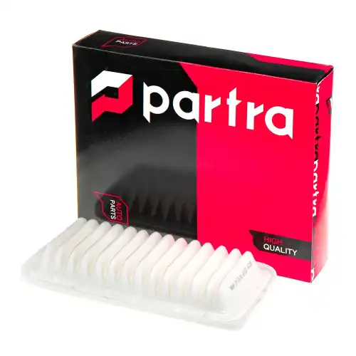 Фильтр воздушный PARTRA FA7106