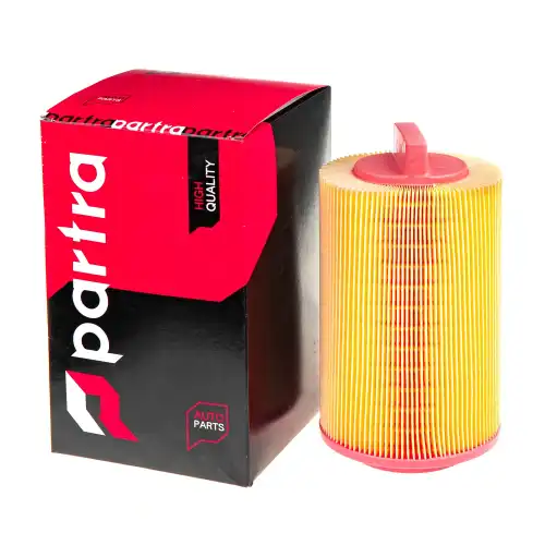 Фильтр воздушный PARTRA FA7147
